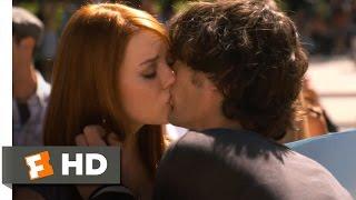 The House Bunny (2008) - Your Girlfriend Scene (9/10) | Movieclips