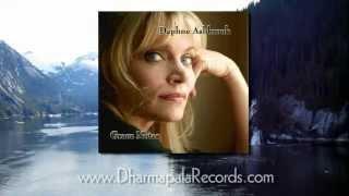 "10,000 Miles" with Daphne Ashbrook, Paton Ashbrook, & Vito David Gregoli