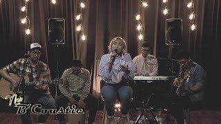 Ten2Five - Hanya Untukmu | NEO B'COUSTIC