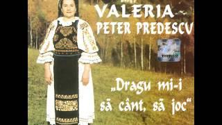 Valeria Peter Predescu - Unde te duci, măi Ionică