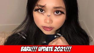 ANBIYA LIFANNA 1 GB FULL VIDEO DAN FOTO UPDATE 2021!!!