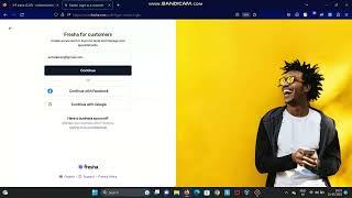 OAuth Misconfiguration Vulnerability | Bug Bounty Poc | Type 2 | P3