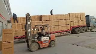 In the new year, factory direct shipment.#factorysupply #factorydirect