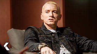 Eminem Is Gay Scene - The Interview (2014) James Franco, Seth Rogen