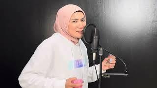 TANIA TABRAK TABRAK MASUK JEDAG JEDUG INDO MASHUP FULL VERSION. #yulettayucha