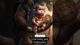 cute baby God wallpapers  whatsapp status