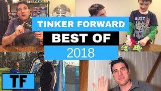 Best of Tinker Forward