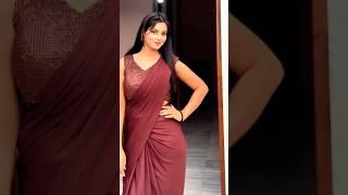 Tip Tip #song #love️ #hindisong #remix #movie #shorts #bollywood