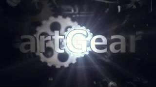 ArtGear VFX [2011]