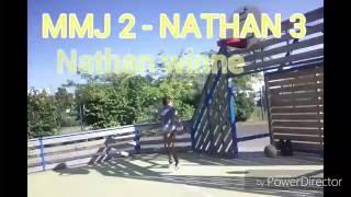 MMJ Vs NATHAN- BITUME