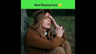 psychology Facts About Human Behaviour | #facts #viral #short #shorts