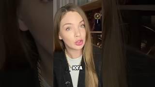 ТРАМП ЗАМОРОЗИТ ВОЙНУ ПО ЛИНИИ ФРОНТА? #новости #украина #зеленский #путин #россия #сша #трамп
