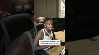 FunnyMike’s Streamer Prom Pt. 2  Even Wilder Moments You Didn’t See!