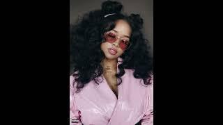 [FREE] H.E.R. Type Beat x R&B Type Beat - '' Only You ''