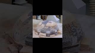 Безделушка ценой в 2000$