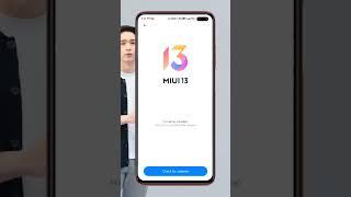 Poco X2 Miui 13 Update Rollout #miui14 #shorts