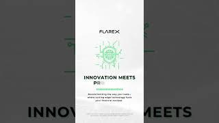 Introducing FlareX: Where Innovation Meets Prosperity!