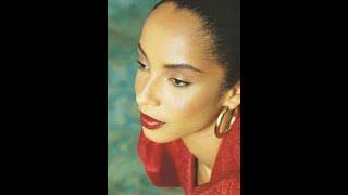 (free) sade type beat 2024 // immortal