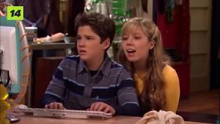 Sam Puckett's 24 Most Savage Moments on iCarly