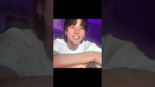 that 1% is the cutest #trending #youtubeshorts #fypviral #1billionviews #jungkook
