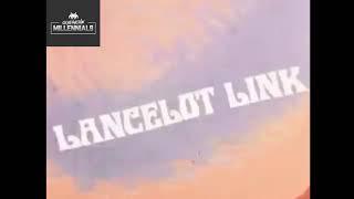 Lancelot Link, Secret Chimp  - INTRO (Serie Tv) (1971)