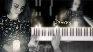Dream - Lianne Steeman | Original Piano Composition | Emotional Piano | Relaxing Piano