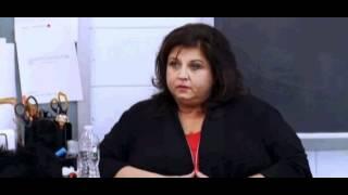 Dance Moms Episode 13 (Abbygeddon) Abby Come Paddle Me