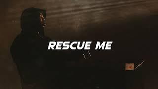 [FREE] Swavy Type Beat | "Rescue Me"