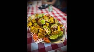  La Chocolera Pereira Deliciosa! #travel #digitalnomad #colombiatravel #foodie