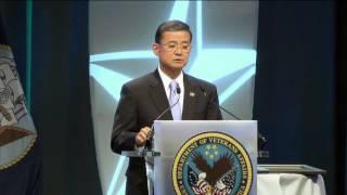 "Positive News for Veteran Owned Small Businesses"