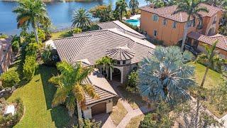 Heron Bay Parkland - The Perfect Home - 7838  NW 111th Way