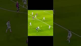 Lamine Yamal is sensational  
