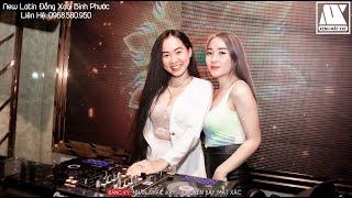 NONSTOP VINAHOUSE 2021 - SUNG TƯƠI TRÔI LÚ 2021 - NHẠC DJ NONSTOP 2021 - KÊNH MẤT XÁC