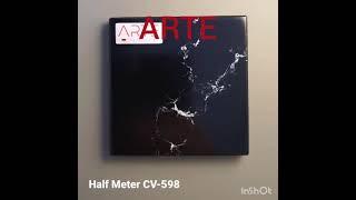 ورق های کورین برند ARTE آلمانی - برای استفاده در صفحه کابینت و دکوراسیون آشپزخانه -  09120414137