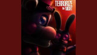 Terrorize the Night
