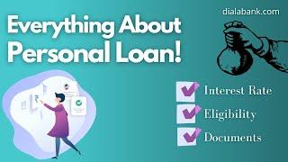 RBL Bank Personal Loan - All About RBL Bank Personal Loan