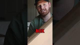 Paul Rodriguez Sent Me a Box  #skateboarding #skateboard