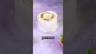 Как вырастить вешенки  грибы на окне #дача #рассада #огород #грядки