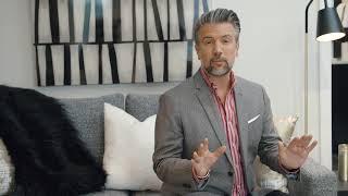 Love Design, Live Empire Episode 6: Lighting Up Your Life