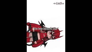 Douma #gacha #demonslayer #lixi3