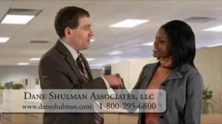 Accident and Personal Injury Lawyers in Boston, MA