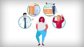 Tria Health - Chronic Condition Management