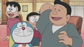 DORAEMON TAGALOG DUBBED