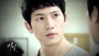 Secret Love  - best korean Drama (Dramafever)