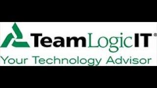 TeamLogic IT Value Proposition