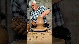 pottery #making #pottery #art