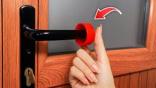 Nobody believes it but it really works! 14 Brilliant Home Tricks
