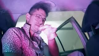 Rollsout x Dokkeytino - HOTBOX (dir.by. @danpingdon)