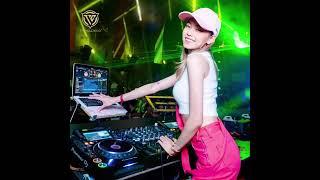 DJ MSH REMIX 2022| Smoke Week Everyday + Shake It + Bang Bang Bang 2022