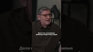 Расстаться или продолжить отношения?